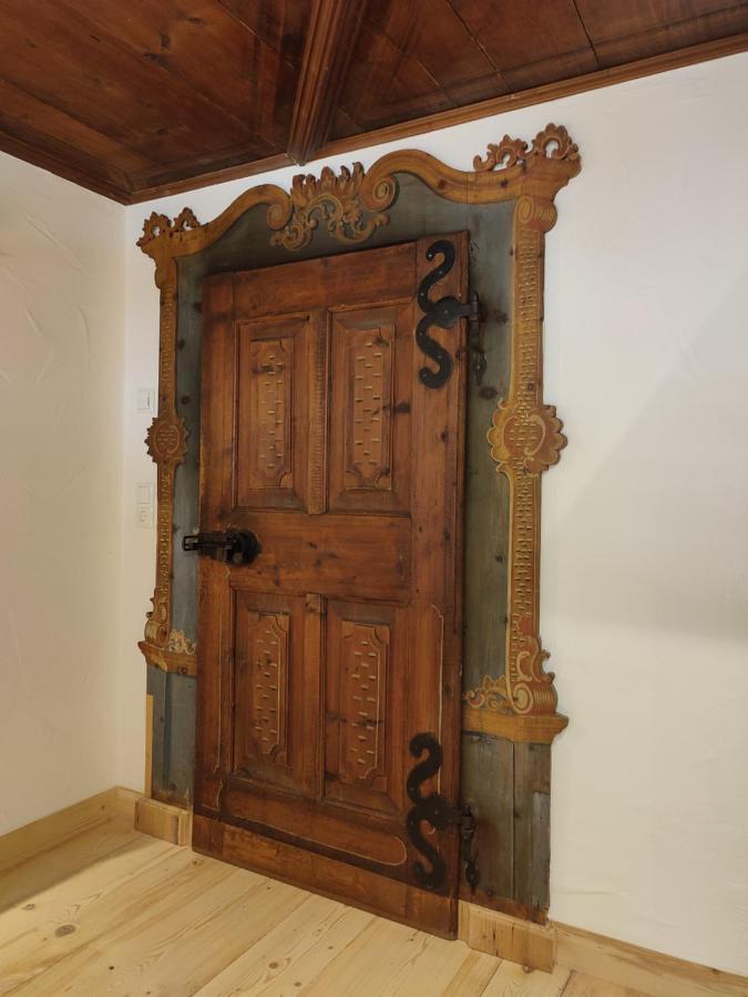 Veitenhof كريمل المظهر الخارجي الصورة